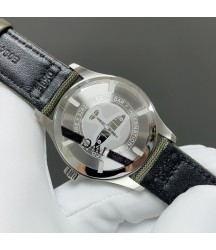 Часы IWC Pilots "Special Edition"